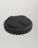 Distributietool voor 54 mm espressofilter