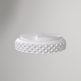 Distributietool voor 54 mm espressofilter