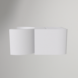 Plectrumhouder met clip voor microfoonstandaard