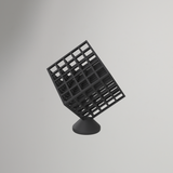 Infinity Cube V2 – zonder support te printen
