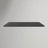 Uno Reverse-kaart – 3D-print voor dubbele extrusie