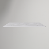 Uno Reverse-kaart – 3D-print voor dubbele extrusie