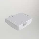 Houder voor de Parkside X20V-werklamp – ledschijnwerper