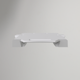 Houder voor de Parkside X20V-werklamp – ledschijnwerper