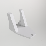 Wandhouder voor Black+Decker 20V-bladblazer