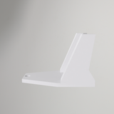 Wandhouder voor Black+Decker 20V-bladblazer