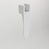 Grondpen voor de Philips Hue Outdoor Lightstrip