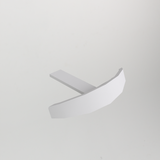 Wandhouder voor skateboarddeck – zonder schroeven