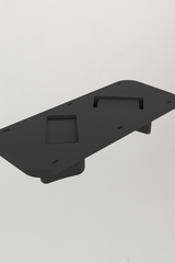 Houder voor het accupack van de Oculus Quest 2 Elite Strap