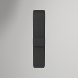 Batterijhouder met clip voor Oculus Quest 2 Elite Strap