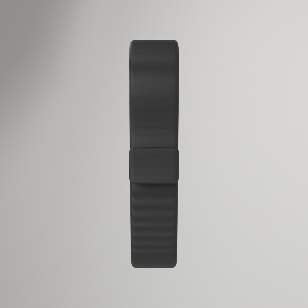 Batterijhouder met clip voor Oculus Quest 2 Elite Strap