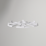 Wielkap voor Flymo EasiLife-robotmaaier – reserveonderdeel