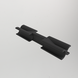 Houder voor Fix It Sticks – zonder gerammel
