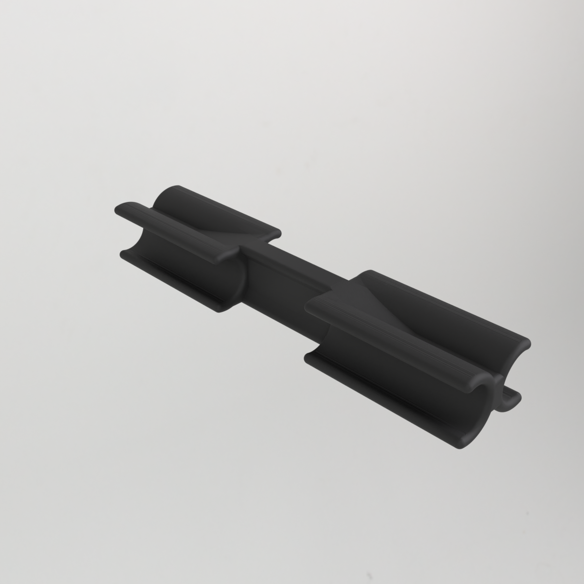 Houder voor Fix It Sticks – zonder gerammel