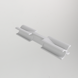 Houder voor Fix It Sticks – zonder gerammel