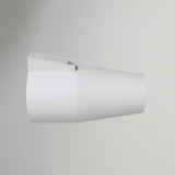 Smal verlengmondstuk voor Ryobi 18V bladblazer