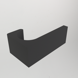 Wandhaken – set met 3 ontwerpen
