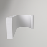 Wandhaken – set met 3 ontwerpen