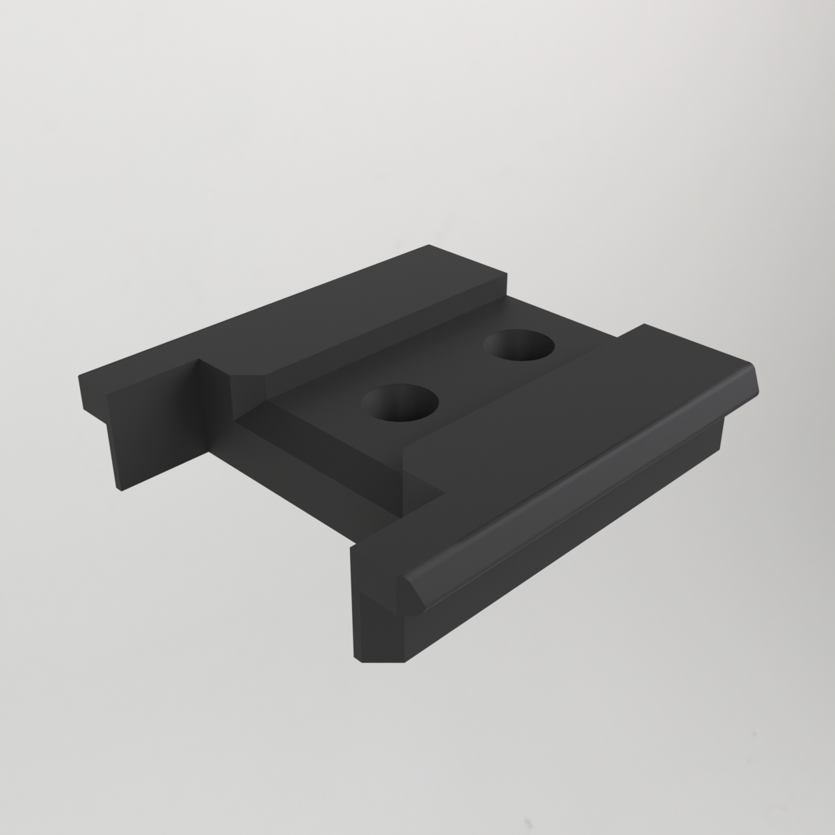 Wandhouder voor Bosch 18V-elektrisch gereedschap