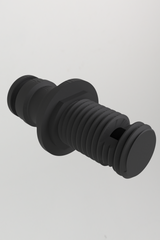 Spoelaansluiting voor het maaidek – past op MTD 490-900-M061