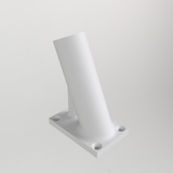 Gardena Combisystem-gereedschapshouder – wandorganizer