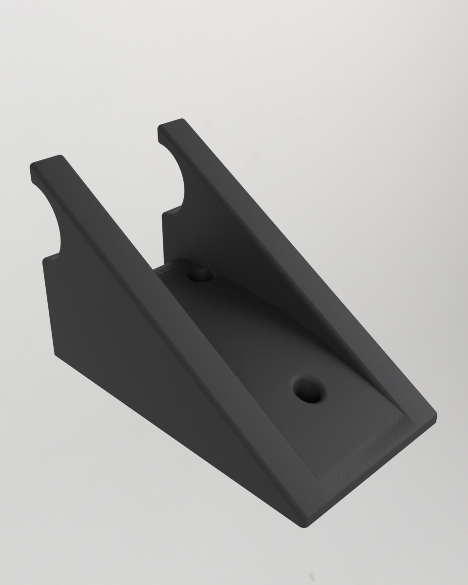 Wandhouder voor Ibis Ripmo AF – Large 2020
