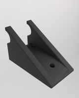 Wandhouder voor Ibis Ripmo AF – Large 2020
