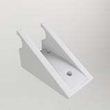 Wandhouder voor Ibis Ripmo AF – Large 2020