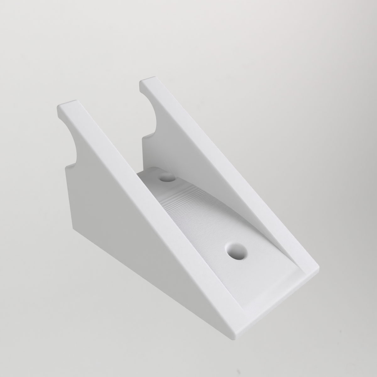 Wandhouder voor Ibis Ripmo AF – Large 2020