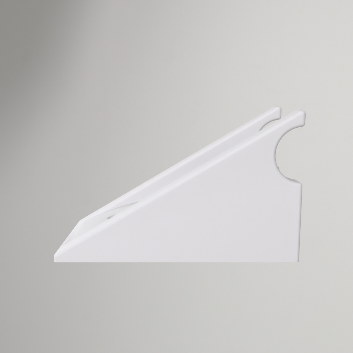 Wandhouder voor Ibis Ripmo AF – Large 2020