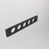 Tafelstandaard voor Arturia Minilab Mk II-keyboard