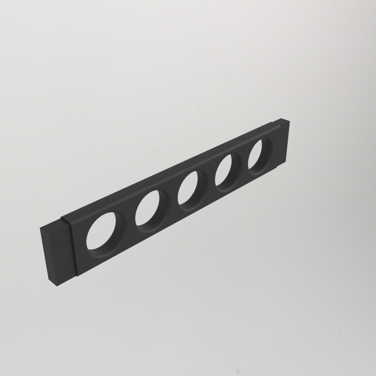Tafelstandaard voor Arturia Minilab Mk II-keyboard