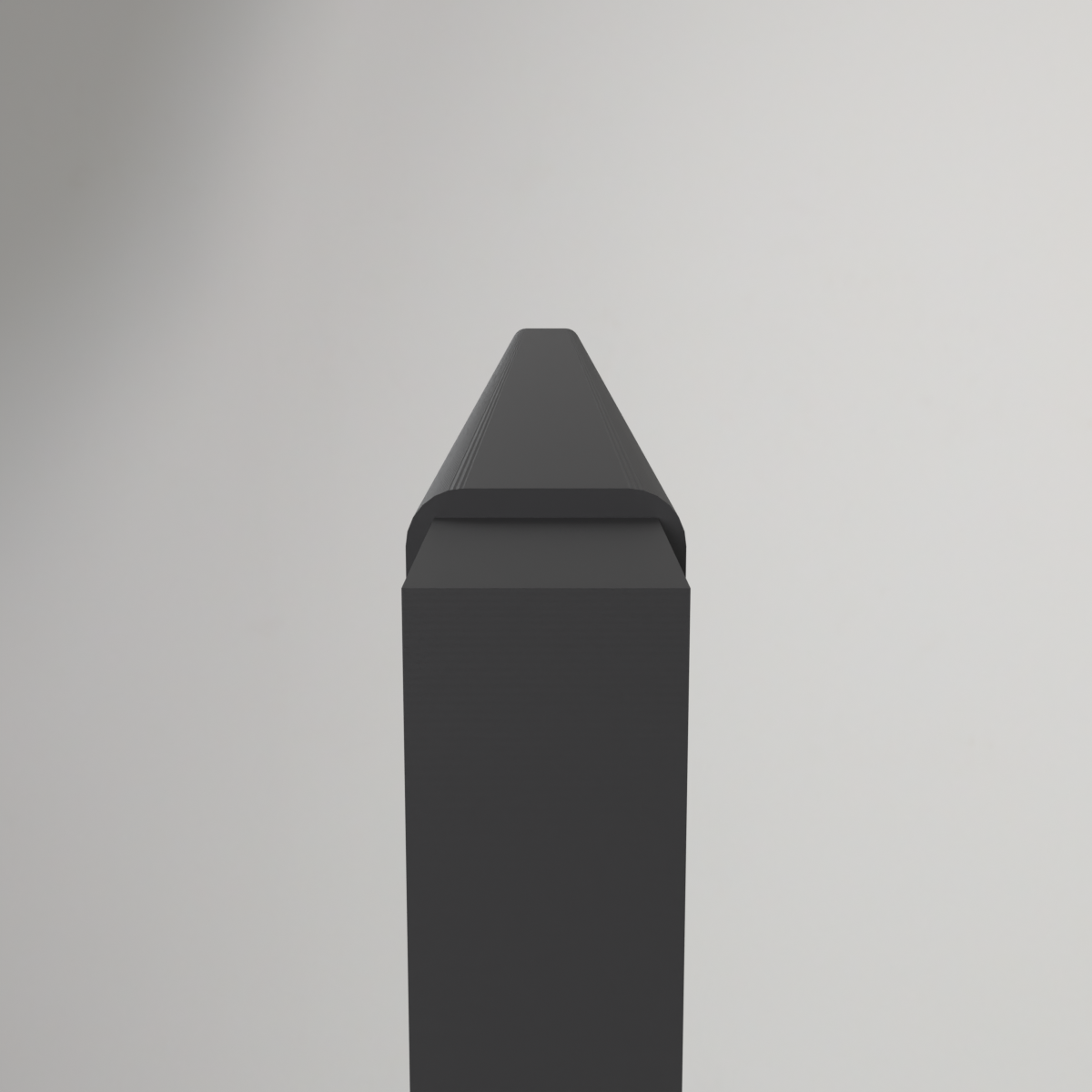Tafelstandaard voor Arturia Minilab Mk II-keyboard