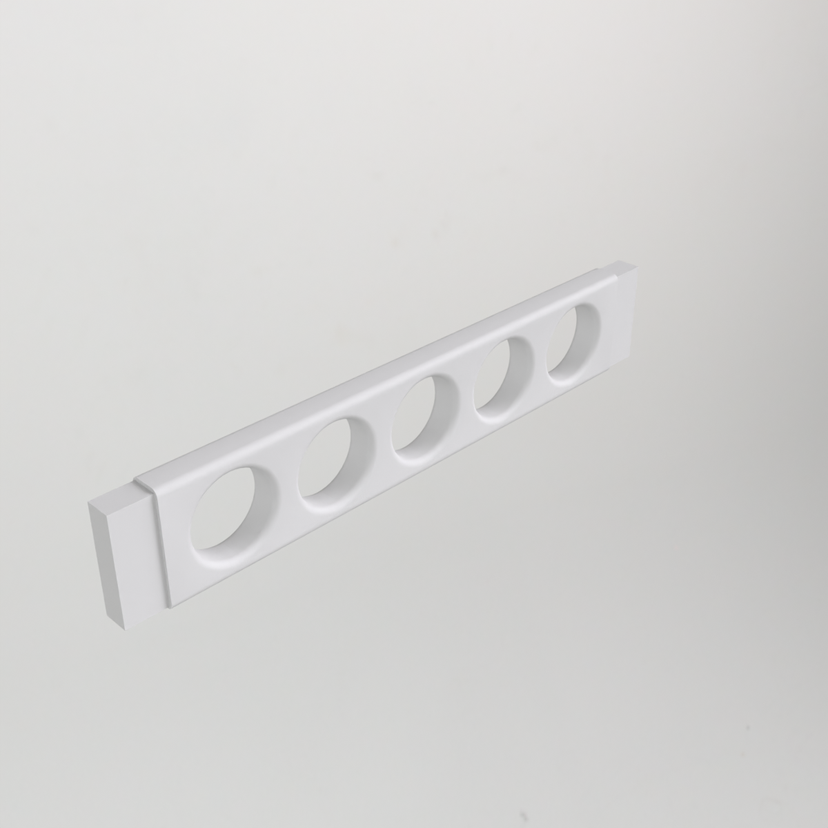 Tafelstandaard voor Arturia Minilab Mk II-keyboard