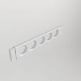Tafelstandaard voor Arturia Minilab Mk II-keyboard