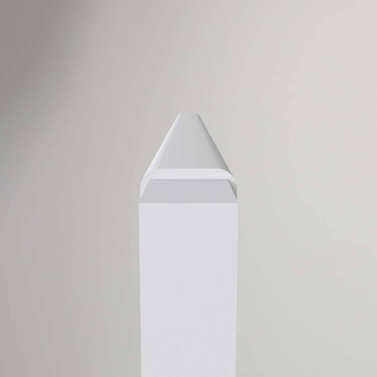 Tafelstandaard voor Arturia Minilab Mk II-keyboard