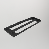Standaard voor AKAI MPK Mini-keyboard – 30 mm verhoging
