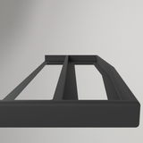 Standaard voor AKAI MPK Mini-keyboard – 30 mm verhoging