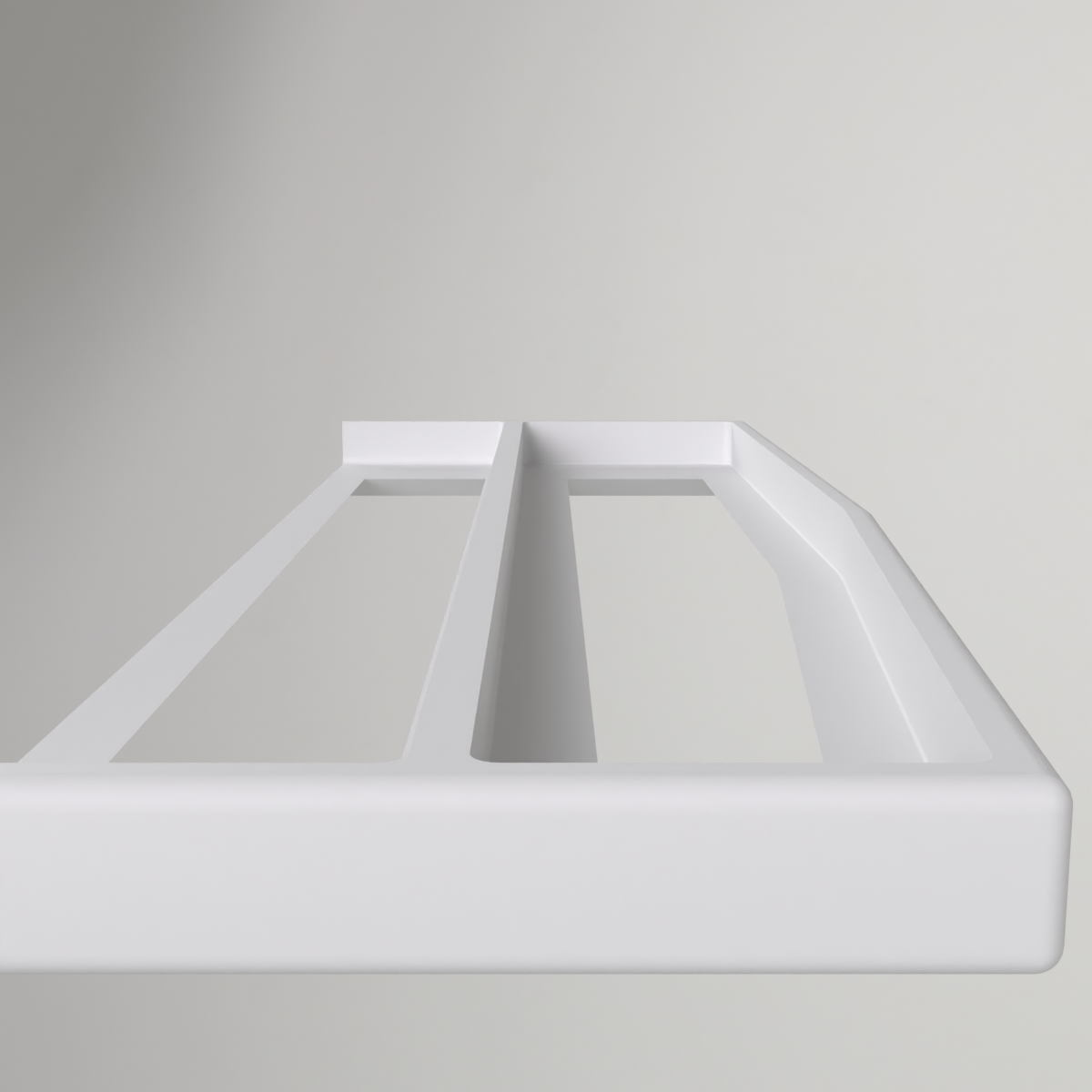 Standaard voor AKAI MPK Mini-keyboard – 30 mm verhoging