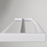 Standaard voor AKAI MPK Mini-keyboard – 30 mm verhoging