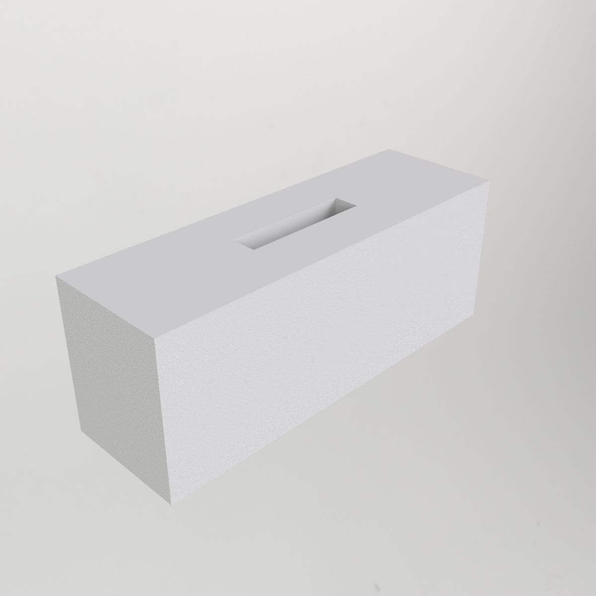 Displayhouder voor plectrums – voor 1 of 5 plectrums