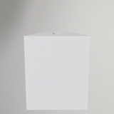 Displayhouder voor plectrums – voor 1 of 5 plectrums