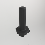 Montageas voor John Deere Cargo-accessoires