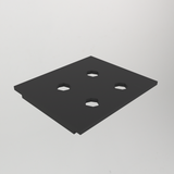 Fietshouder voor DJI RC-controller (Mini 3 / Mini 3 Pro)