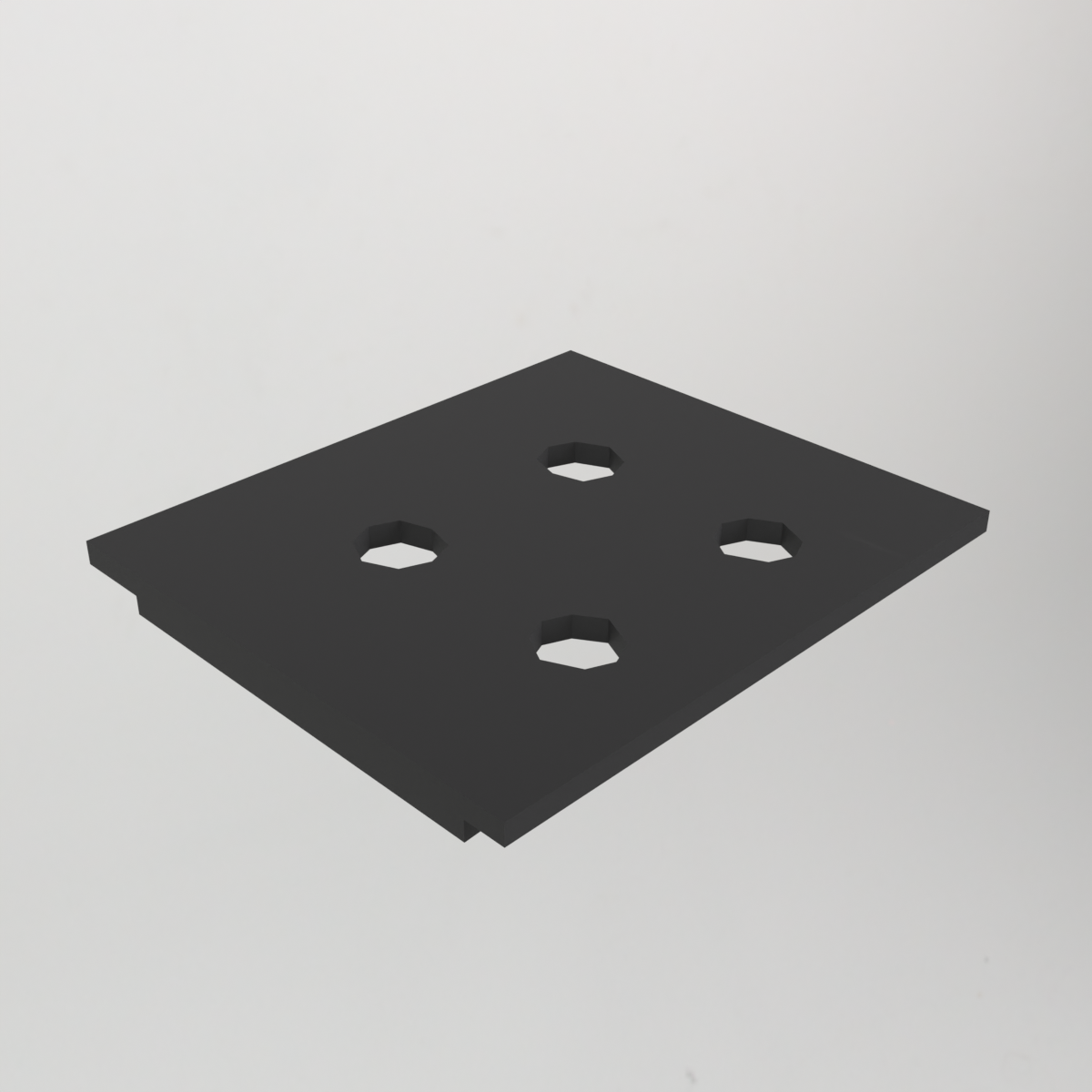 Fietshouder voor DJI RC-controller (Mini 3 / Mini 3 Pro)