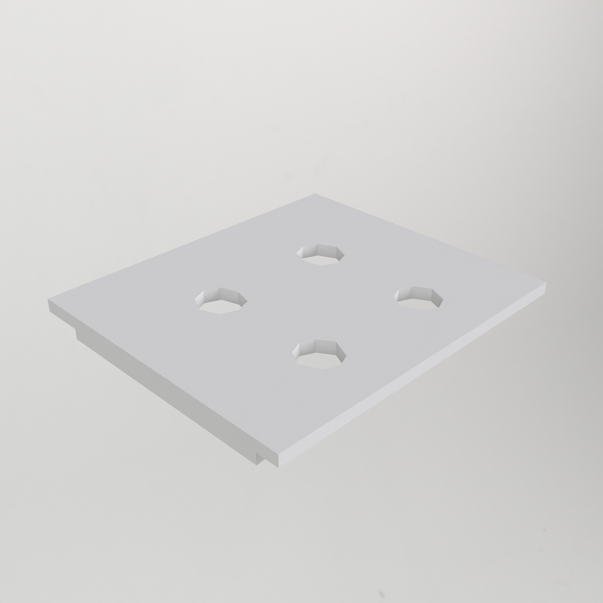 Fietshouder voor DJI RC-controller (Mini 3 / Mini 3 Pro)