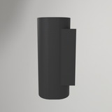 Batterijhouder en kabelopwinder voor de DJI Goggles fat strap