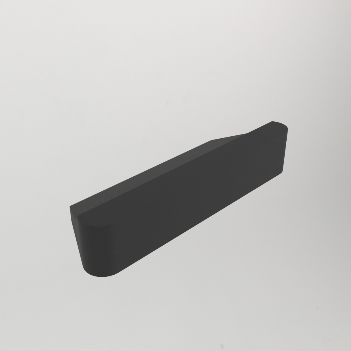 Usb-kapje voor Garmin Edge 530 en 830