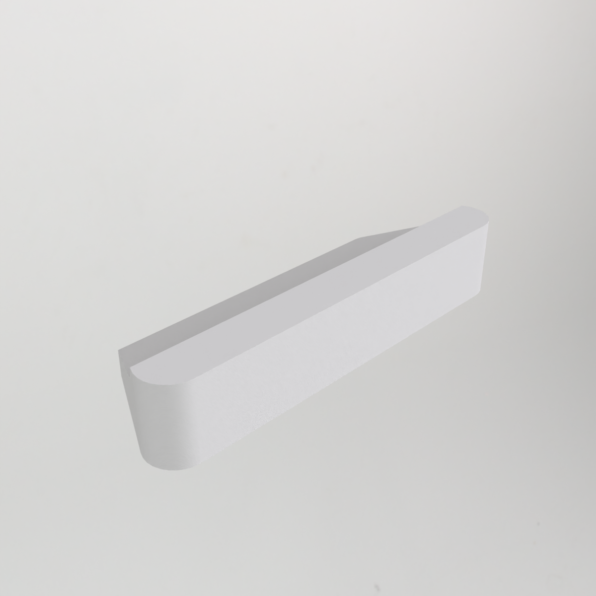 Usb-kapje voor Garmin Edge 530 en 830