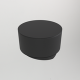 54 mm distributietool voor espresso